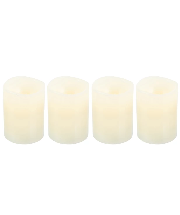 led-kerzen-weihnachten-creme-118756612080_1208_HB_H_EP_01.jpg