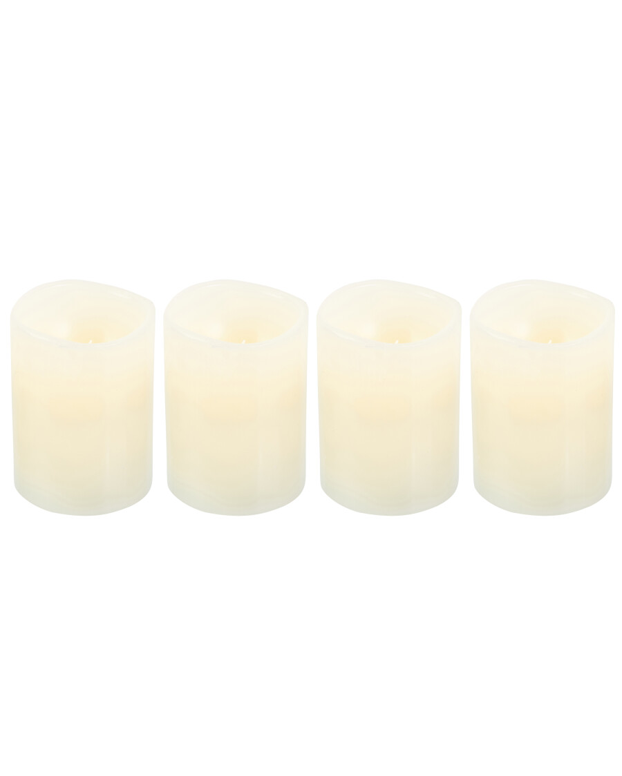 led-kerzen-weihnachten-creme-118756612080_1208_HB_H_EP_01.jpg