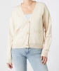 strickjacke-in-melange-beige-melange-118757481570_8157_HB_M_EP_01.jpg