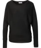 glitzerpullover-schwarz-118758510000_1000_HB_B_EP_01.jpg