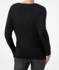 glitzerpullover-schwarz-118758510000_1000_NB_M_EP_01.jpg