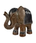 deko-elefant-mit-verzierungen-braun-118758820140_2014_NB_H_KIK_01.jpg