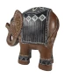 deko-elefant-mit-verzierungen-braun-118758820140_2014_NB_H_KIK_03.jpg