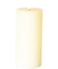 led-rustikkerze-weihnachten-creme-118759612080_1208_HB_H_EP_01.jpg