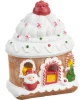 led-lebkuchenhaus-weihnachten-weiss-1187599002_1200_NB_H_EP_01.jpg