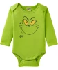 babys-grinch-body-weihnachten-limette-118761618450_1845_HB_L_EP_01.jpg