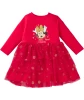 babys-minnie-mouse-kleid-weihnachten-rot-118762115070_1507_HB_L_EP_01.jpg