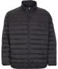 schwarze-steppjacke-schwarz-118762510000_1000_HB_B_EP_01.jpg