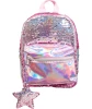 maedchen-rucksack-mit-wendepailletten-pink-118763115600_1560_HB_H_EP_01.jpg