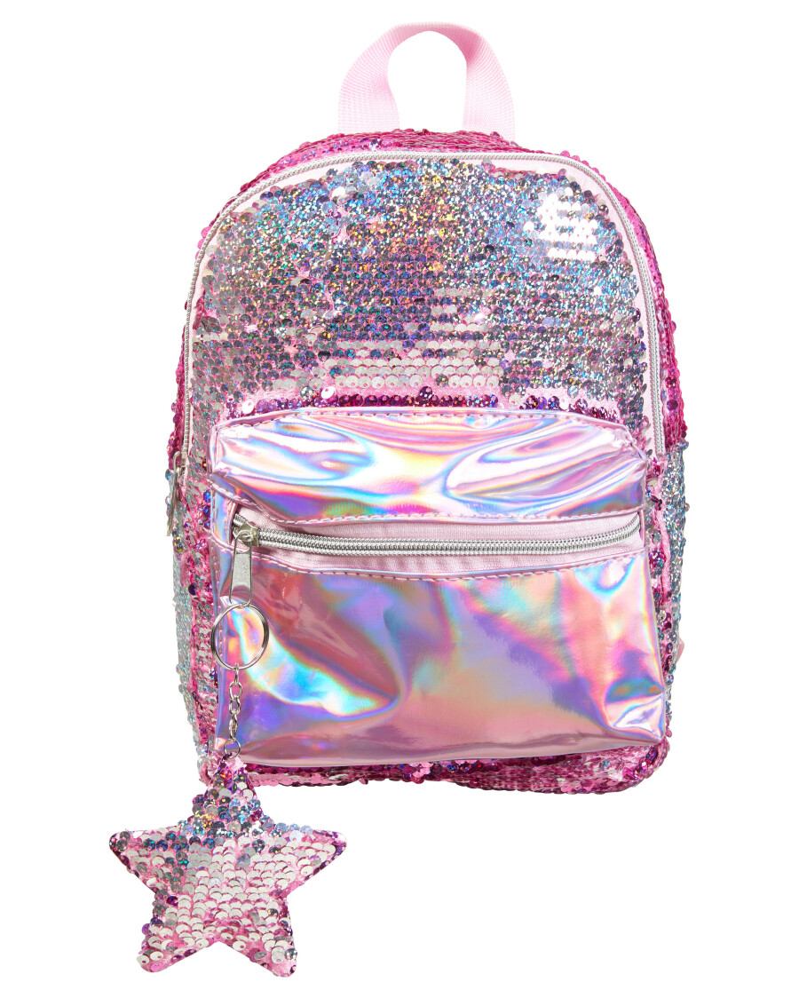 maedchen-rucksack-mit-wendepailletten-pink-118763115600_1560_HB_H_EP_01.jpg