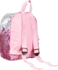 maedchen-rucksack-mit-wendepailletten-pink-118763115600_1560_NB_H_EP_01.jpg