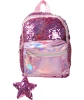 maedchen-rucksack-mit-wendepailletten-pink-118763115600_1560_NB_H_EP_02.jpg