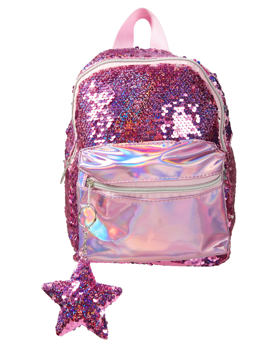 maedchen-rucksack-mit-wendepailletten-pink-118763115600_1560_NB_H_EP_02.jpg