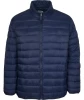 schlichte-steppjacke-dunkelblau-118763613140_1314_HB_B_EP_01.jpg