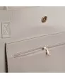 naturfarbener-shopper-naturfarben-118763920000_2000_DB_H_EP_01.jpg