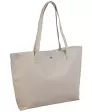 naturfarbener-shopper-naturfarben-118763920000_2000_HB_H_EP_01.jpg