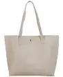 naturfarbener-shopper-naturfarben-118763920000_2000_NB_H_EP_01.jpg
