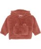 babys-kuschelpullover-dunkelrosa-118764615450_1545_HB_L_EP_01.jpg