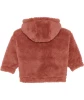 babys-kuschelpullover-dunkelrosa-118764615450_1545_NB_L_EP_01.jpg