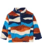 babys-gemusterter-fleecepullover-blau-gemustert-118764713110_1311_HB_L_EP_01.jpg