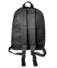 schwarzer-rucksack-schwarz-118764810000_1000_NB_L_KIK_02.jpg