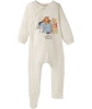 babys-winnie-pooh-schlafanzug-offwhite-118764912150_1215_HB_L_EP_01.jpg