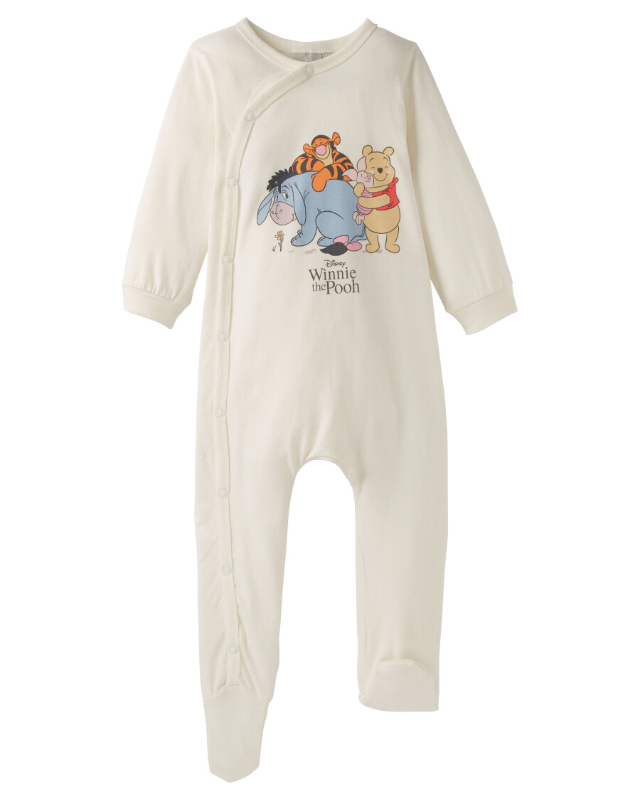 babys-winnie-pooh-schlafanzug-offwhite-118764912150_1215_HB_L_EP_01.jpg