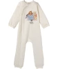 babys-winnie-pooh-schlafanzug-offwhite-118764912150_1215_NB_L_EP_01.jpg