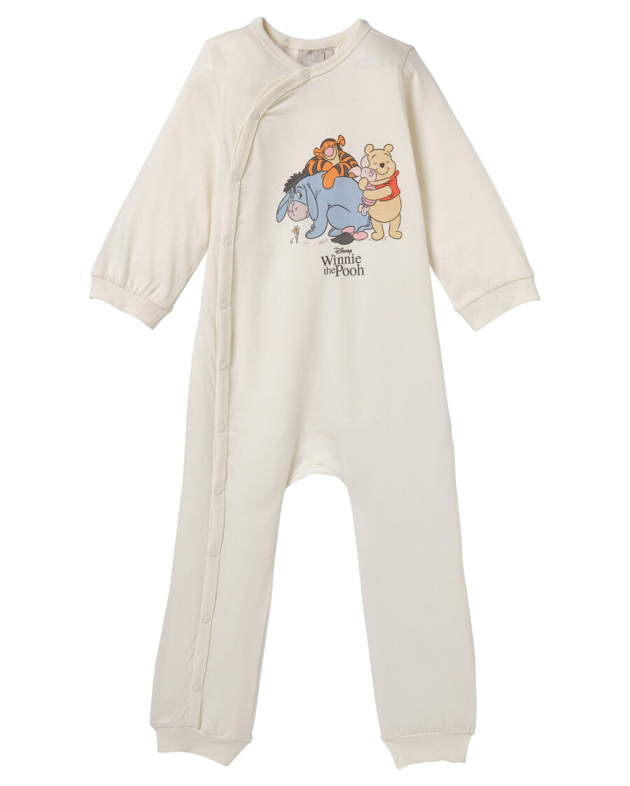 babys-winnie-pooh-schlafanzug-offwhite-118764912150_1215_NB_L_EP_01.jpg