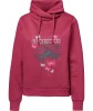 sweatshirt-mit-schalkragen-weinrot-118765715210_1521_HB_B_EP_01.jpg