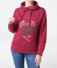 sweatshirt-mit-schalkragen-weinrot-118765715210_1521_HB_M_EP_01.jpg