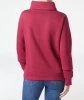 sweatshirt-mit-schalkragen-weinrot-118765715210_1521_NB_M_EP_01.jpg