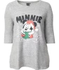 minnie-mouse-fleecepullover-weihnachten-grau-melange-118766211080_1108_HB_B_EP_01.jpg