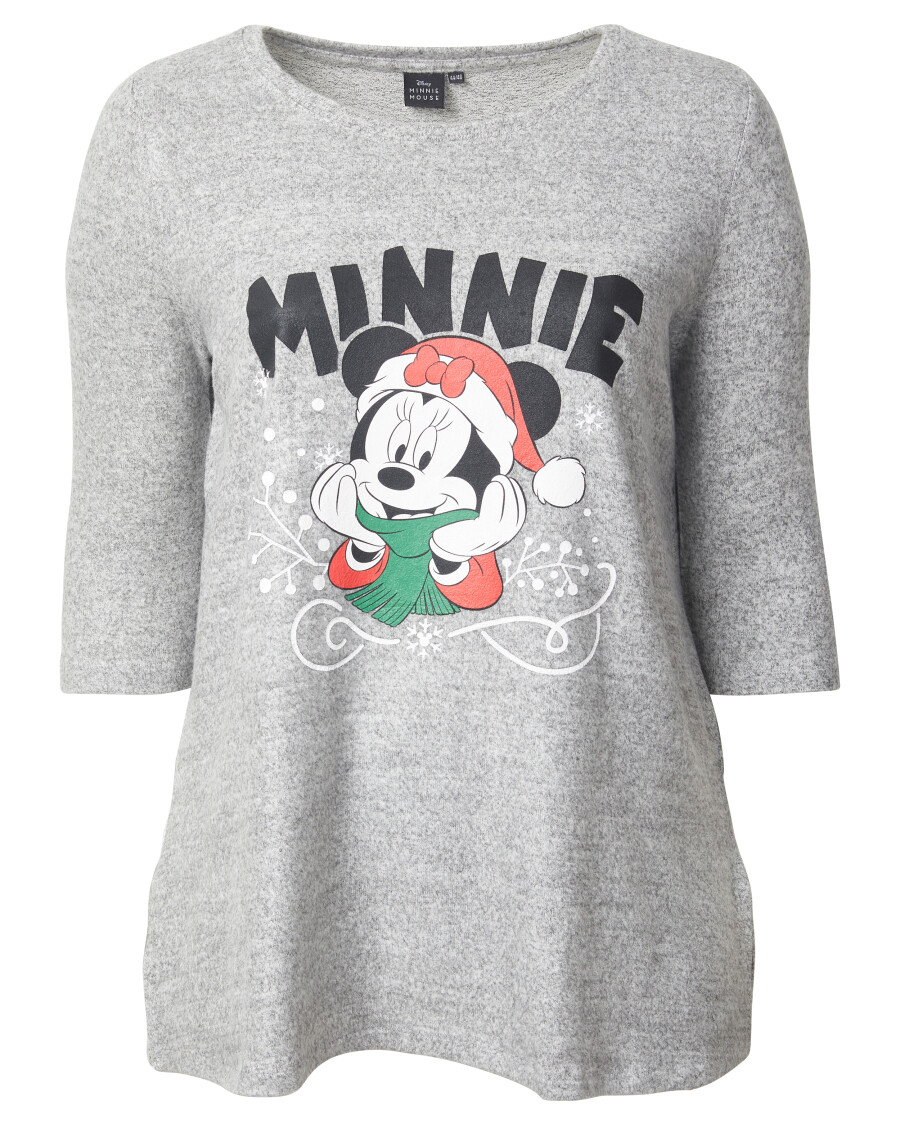 minnie-mouse-fleecepullover-weihnachten-grau-melange-118766211080_1108_HB_B_EP_01.jpg