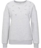 sweatshirt-mit-steinchen-grau-melange-118767011080_1108_HB_B_EP_01.jpg