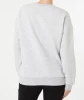 sweatshirt-mit-steinchen-grau-melange-118767011080_1108_NB_M_EP_01.jpg