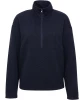 sweatshirt-troyer-dunkelblau-118767513140_1314_HB_B_EP_01.jpg