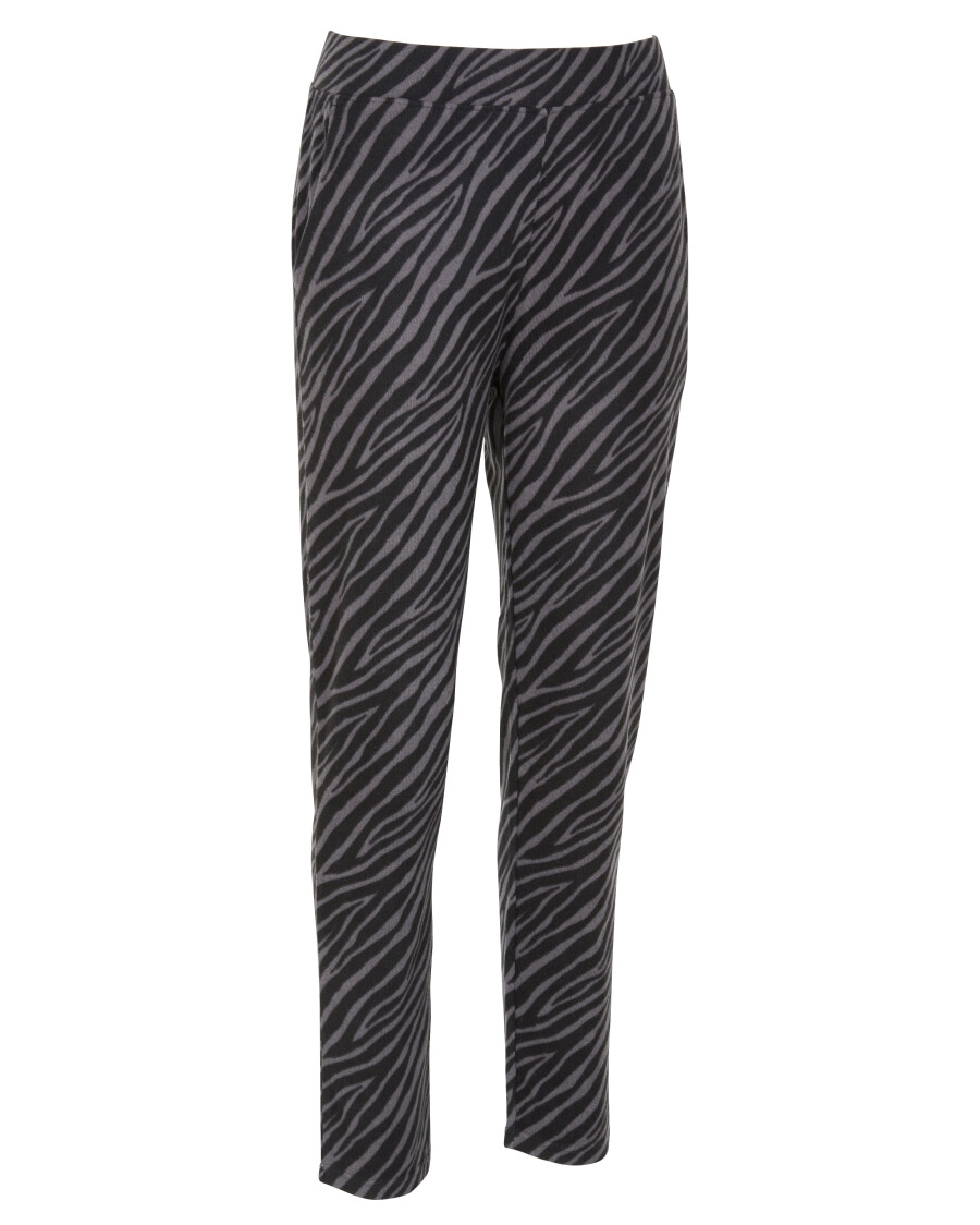 flauschhose-zebra-zebradruck-118767650120_5012_HB_B_EP_01.jpg