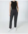 Zebradruck