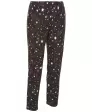flauschhose-sterne-schwarz-weiss-118767710200_1020_HB_B_EP_01.jpg