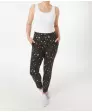 flauschhose-sterne-schwarz-weiss-118767710200_1020_HB_M_EP_01.jpg