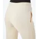 Joggingbroek