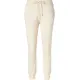 Joggingbroek