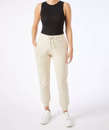Joggingbroek
