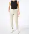 Joggingbroek naturel