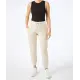 Joggingbroek