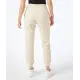 Joggingbroek