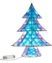 led-tanne-weihnachten-bunt-118768330000_3000_NB_H_EP_01.jpg