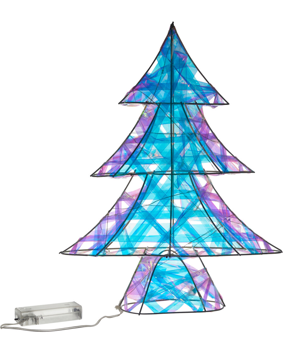 led-tanne-weihnachten-bunt-118768330000_3000_NB_H_EP_01.jpg