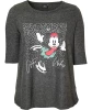 minnie-mouse-pullover-schwarz-118768910000_1000_HB_B_EP_01.jpg